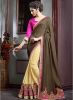 Khushali_Fashion_Beige_Embroidered__4.jpg