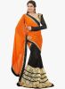 Khushali_Fashion_Black_Embroidered_.jpg