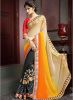 Khushali_Fashion_Black_Embroidered__1.jpg