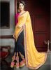 Khushali_Fashion_Black_Embroidered__4.jpg