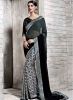 Khushali_Fashion_Black_Printed_Sare.jpg
