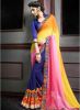 Khushali_Fashion_Blue_Embroidered_S.jpg