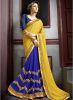 Khushali_Fashion_Blue_Embroidered_S_1.jpg