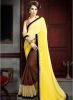 Khushali_Fashion_Brown_Embroidered_.jpg