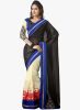 Khushali_Fashion_Cream_Embroidered_.jpg