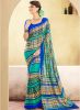 Khushali_Fashion_Green_Color_Printe.jpg