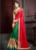 Khushali_Fashion_Green_Embroidered__1.jpg
