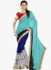 Khushali_Fashion_Multi_Embroidered__1.jpg