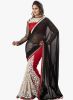 Khushali_Fashion_Multi_Embroidered__2.jpg