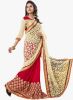 Khushali_Fashion_Red_Embroidered_Sa_2.jpg