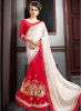 Khushali_Fashion_Red_Embroidered_Sa_4.jpg
