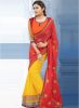 Khushali_Fashion_Yellow_Embroidered.jpg