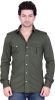 LUCfashion_Men_s_Solid_Casual_Shirt.jpg