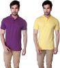 LUCfashion_Solid_Men_s_Polo_Neck_T__4.jpg
