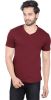 LUCfashion_Solid_Men_s_V_neck_T_Shi_2.jpg
