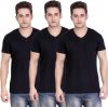 LUCfashion_Solid_Men_s_V_neck_T_Shi_6.jpg