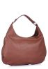 Lautus_Solid_Hobo_Brown_Handbag.jpg