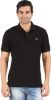 Lavos_Solid_Men_s_Polo_Neck_T_Shirt_2.jpg