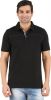 Lavos_Solid_Men_s_Polo_Neck_T_Shirt_3.jpg