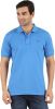 Lavos_Solid_Men_s_Polo_Neck_T_Shirt_5.jpg