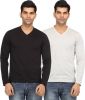 Leana_Solid_Men_s_V_neck_T_Shirt_Pa.jpg