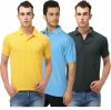 Lime_Solid_Men_s_Polo_Neck_T_Shirt_.jpg