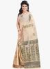 Lookslady_Beige_Printed_Saree.jpg