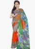 Lookslady_Grey_Printed_Saree.jpg