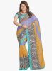 Lookslady_Yellow_Printed_Saree.jpg
