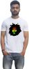 Lovely_Collection_Graphic_Print_Men_1.jpg