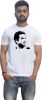 Lovely_Collection_Printed_Men_s_Rou.jpg