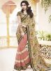 Mahotsav_Beige_Embroidered_Saree_1.jpg