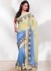 Mahotsav_Blue_Embellished_Saree.jpg