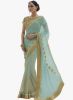Mahotsav_Blue_Embroidered_Saree_1.jpg