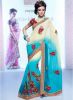 Mahotsav_Cream_Embroidered_Saree.jpg