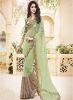 Mahotsav_Green_Embroidered_Saree_1.jpg