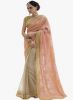 Mahotsav_Peach_Embroidered_Saree.jpg