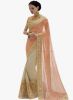 Mahotsav_Peach_Embroidered_Saree_1.jpg