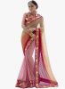 Mahotsav_Pink_Embroidered_Saree.jpg