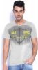 Mast_Harbour_Printed_Men_s_Round_Ne.jpg