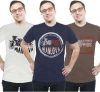 Mianuova_Printed_Men_s_Round_Neck_T.jpg
