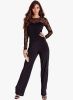 Missguided_Black_Lace_Slinky_Jumpsu.jpg