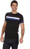 Mudo_Printed_Men_s_Round_Neck_T_Shi_1.jpg