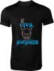 My_Insignia_Printed_Men_s_Round_Nec.jpg