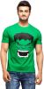 Nihaal_Printed_Men_s_Round_Neck_T_S.jpg