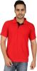 Nimya_Solid_Men_s_Polo_Neck_T_Shirt.jpg