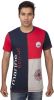 Ocean_Race_Graphic_Print_Men_s_Roun.jpg