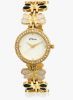 Olvin_16137_Ym01_Two_Tone_White_Ana.jpg
