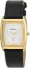 Omax_BGS174TQ003_Analog_Watch_For_M.jpg