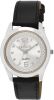 Omax_BGS200V003_Analog_Watch_For_Me.jpg